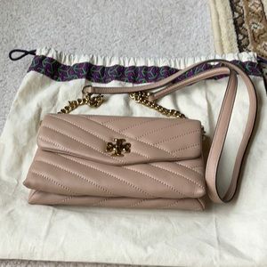 Tory Burch Kira